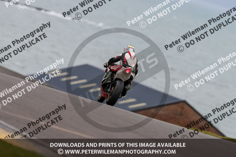 PJ Motorsport 2019;anglesey no limits trackday;anglesey photographs;anglesey trackday photographs;enduro digital images;event digital images;eventdigitalimages;no limits trackdays;peter wileman photography;racing digital images;trac mon;trackday digital images;trackday photos;ty croes